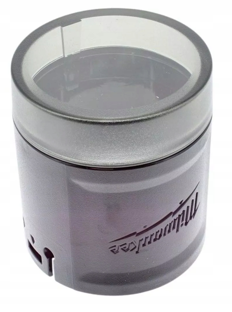 Pojemnik Zbiornik Milwaukee do M18 ONEFPRT
