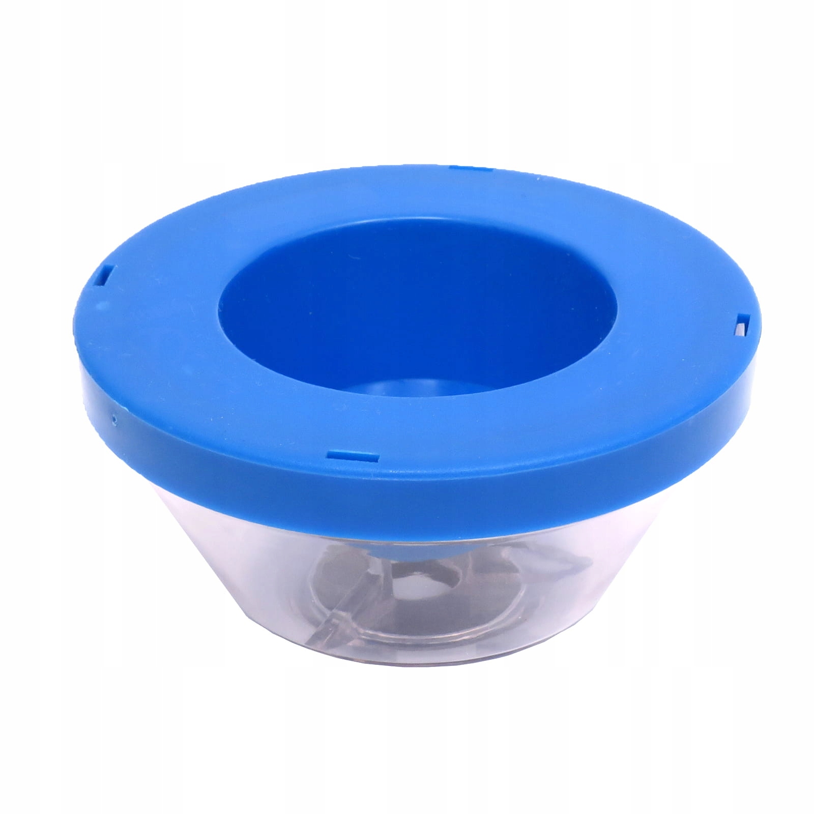 OSŁONA PRZECIWPYŁOWA NAKŁADKA DO WIERTARKI 4-10mm Kod producenta FT049