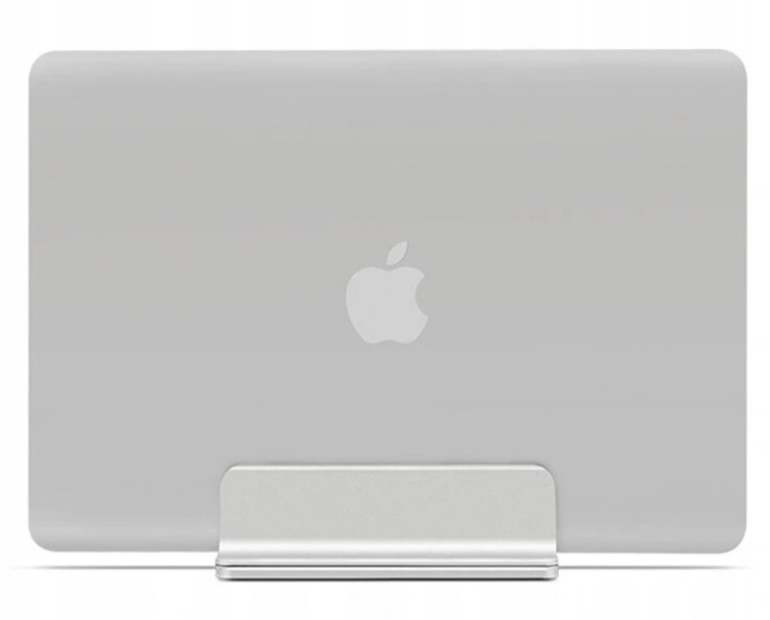 

Regulowany Stojak do na MacBook Notebooka Laptopa