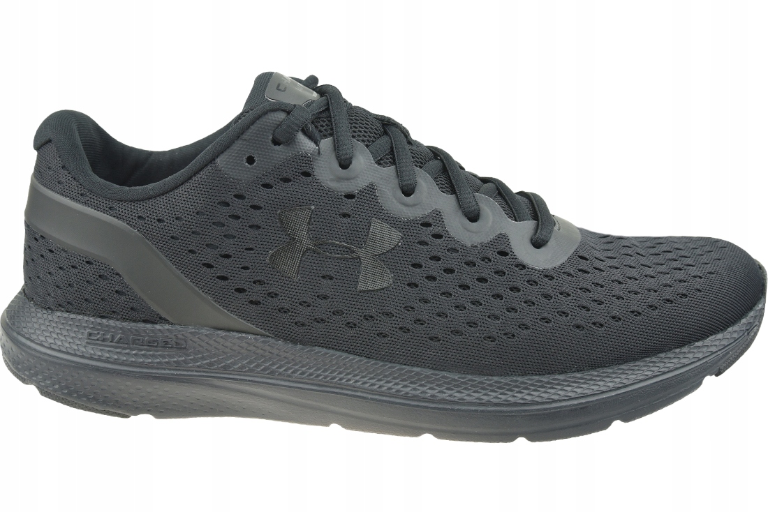 

Buty Męskie Under Armour Charged Impulse 3022592