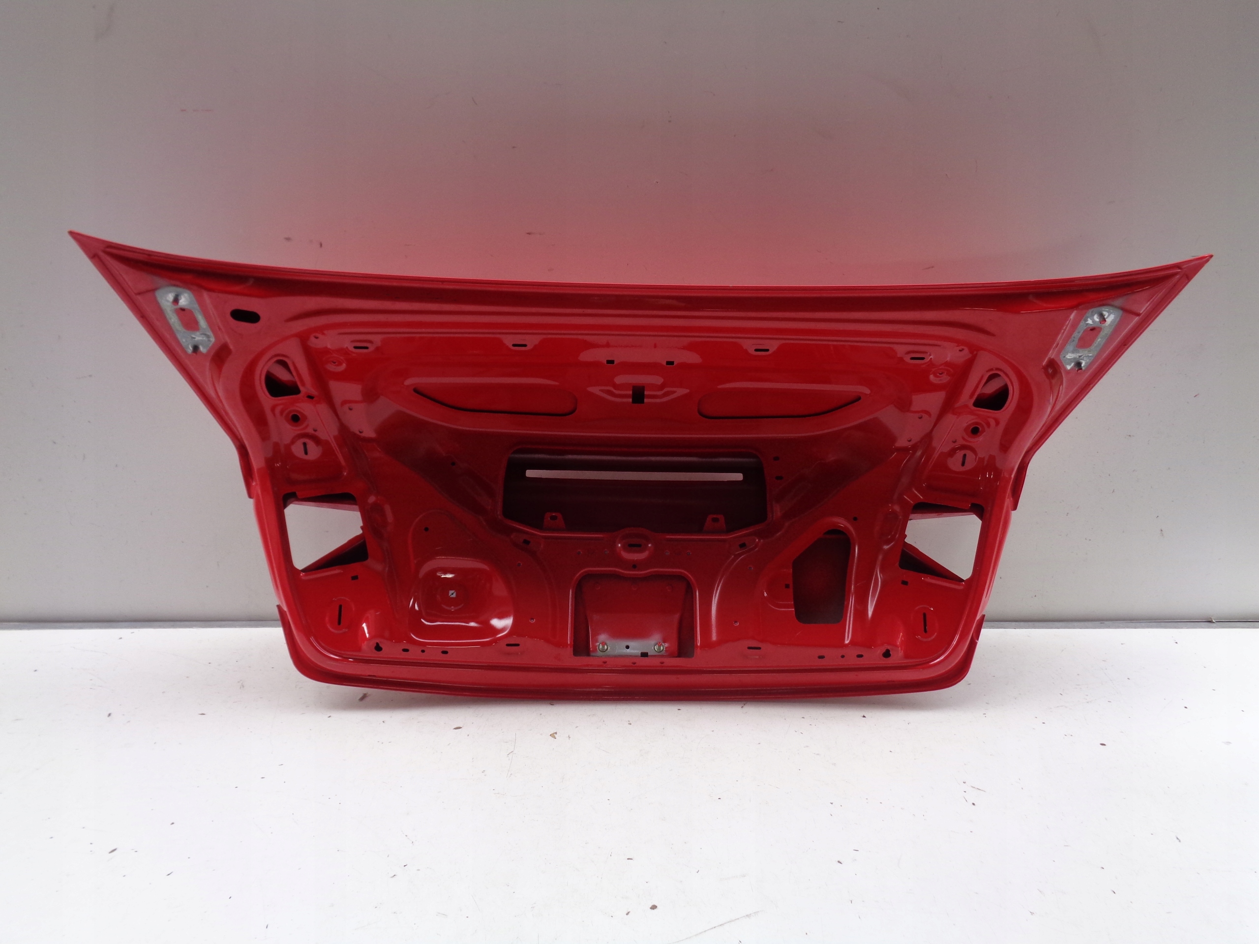 boot doors AUDI A5 8T 8T0 07- COUPE NR 31537