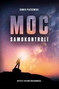 

Moc samokontroli Dawid Piątkowski