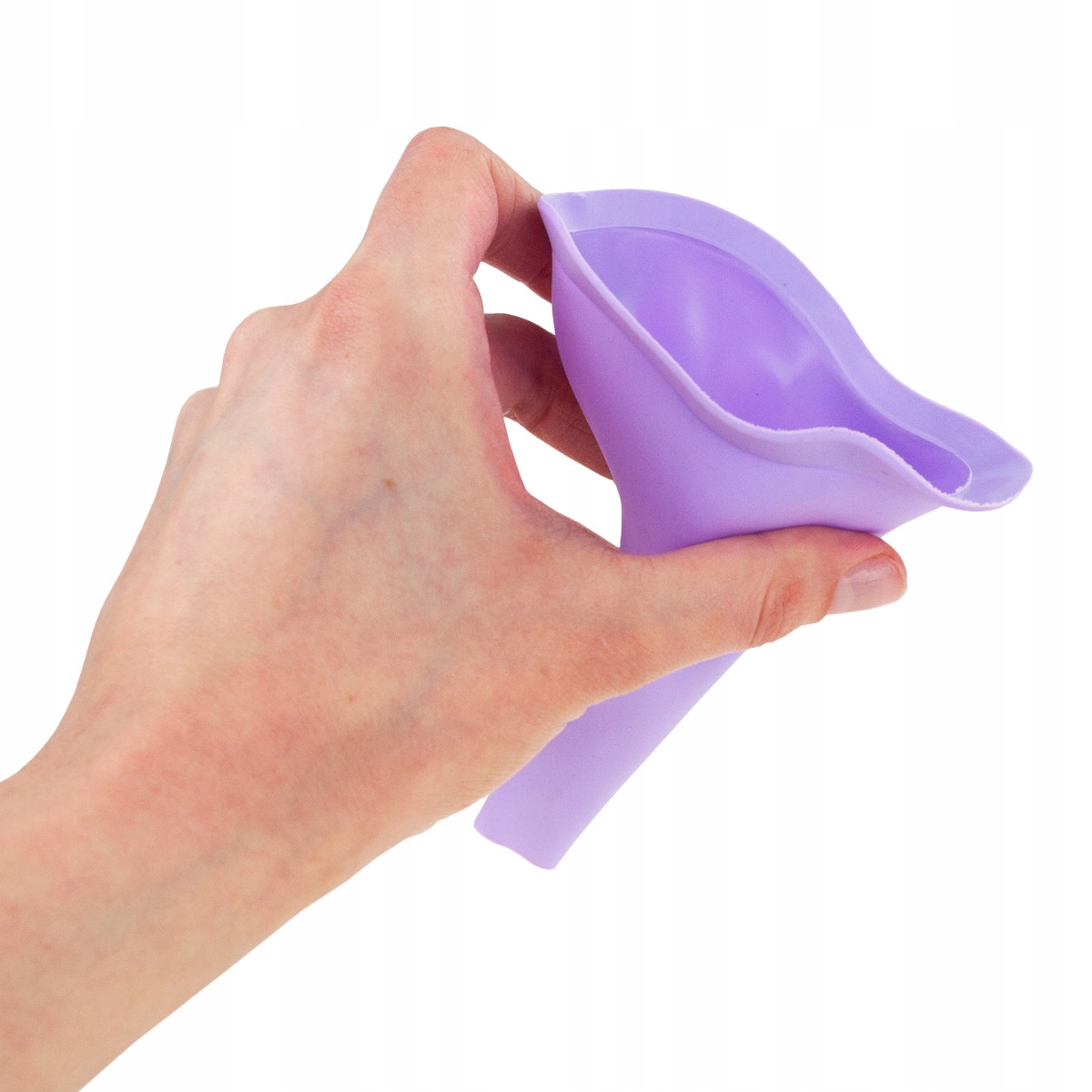 LEJEK DLA KOBIET DO SIKANIA NA STOJĄCO UNIRELKA Kod producenta SP3591dd