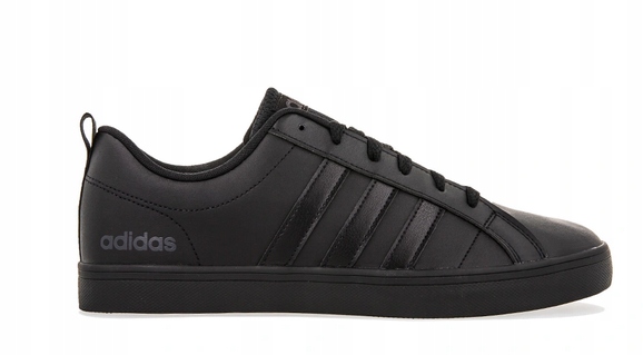 Pánské boty Adidas Vp Pace B44869 Vel 44