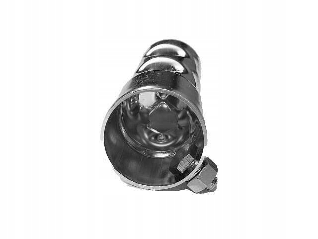 WKŁAD TŁUMIKA TŁUMIĄCY WYCISZENIE TŁUMIK DB KILLER Producent Motolp