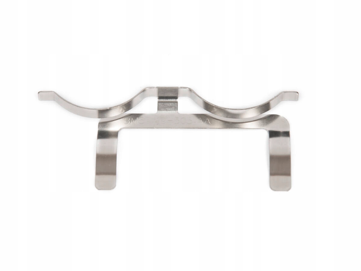 BLASZKA MONTAŻOWA KAMERY IPMA KUGA 12- FOCUS 14- Numer katalogowy części BM5T-19H505-AA