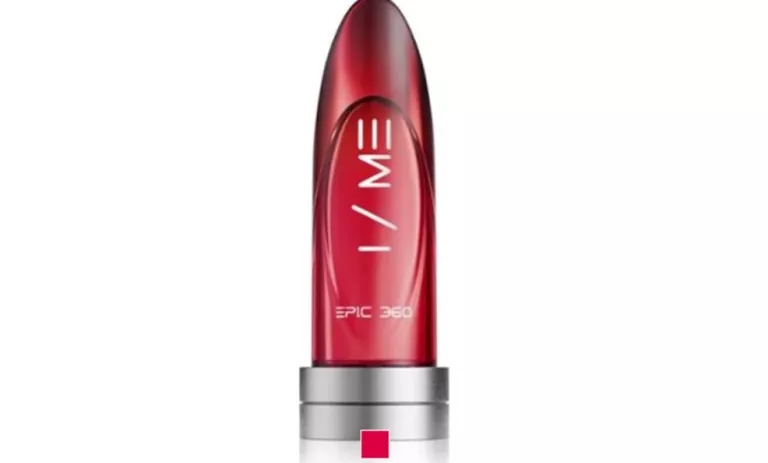 I/me Epic 360 Woda Perfumowana Dla Mężczyzn 45 ML