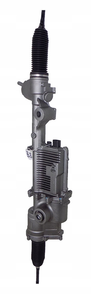 PASEK MAGLOWNICY PRZEKŁADNI ELEKTR BMW MERCEDES TESLA 310 X 22 MM 155 ZĘBÓW Numer katalogowy części 310X22155T