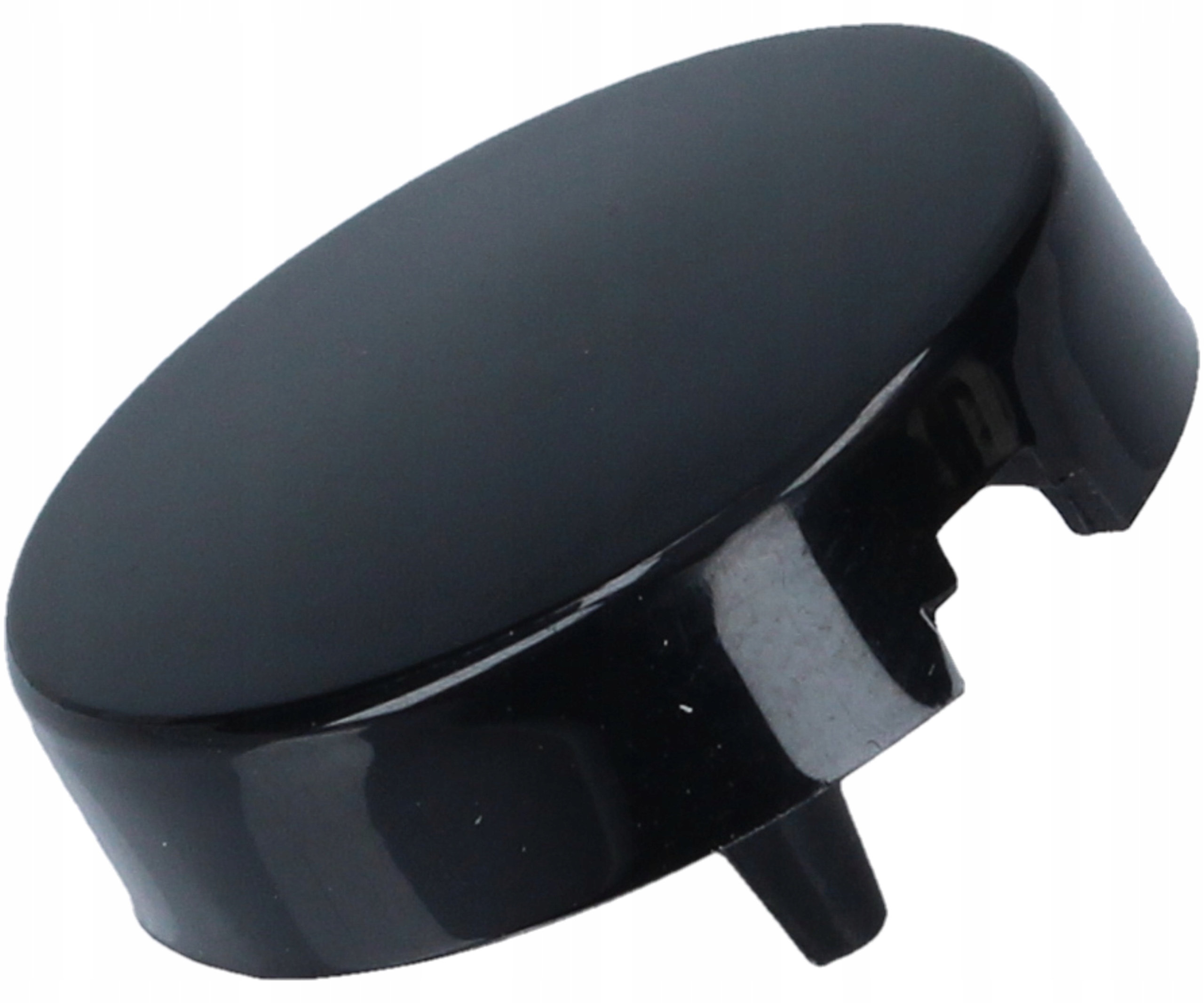 

Przycisk do mikrofalówki Bosch HMT85ML63