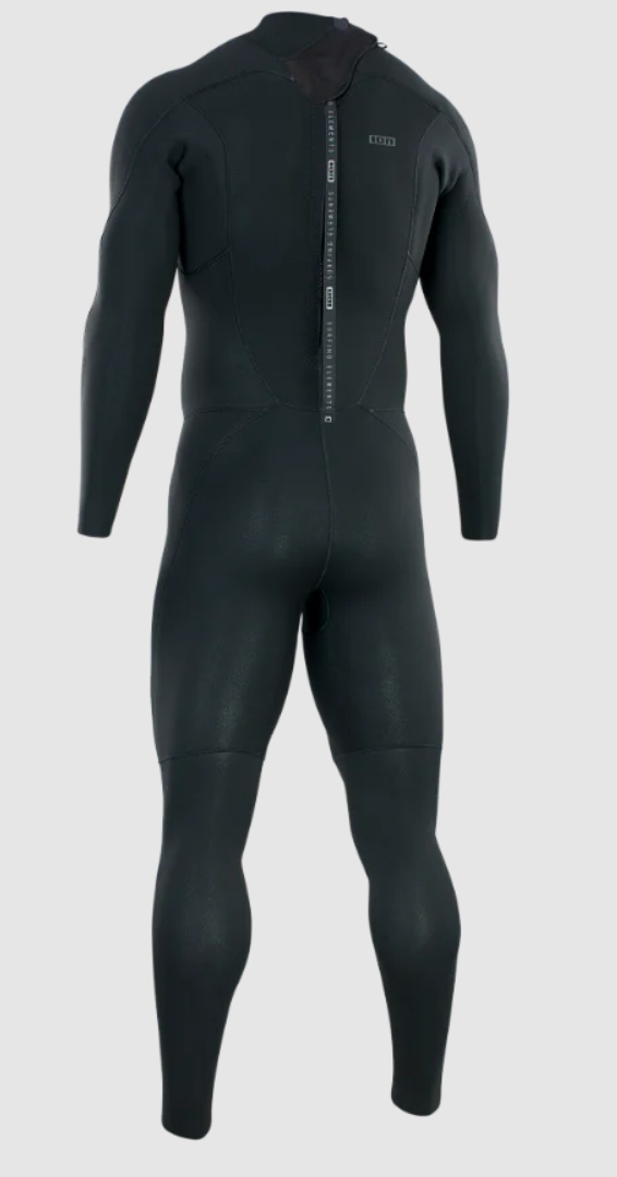 Pianka 2023 ION Element 4/3 długa BZ XL 54 Typ Półsuche