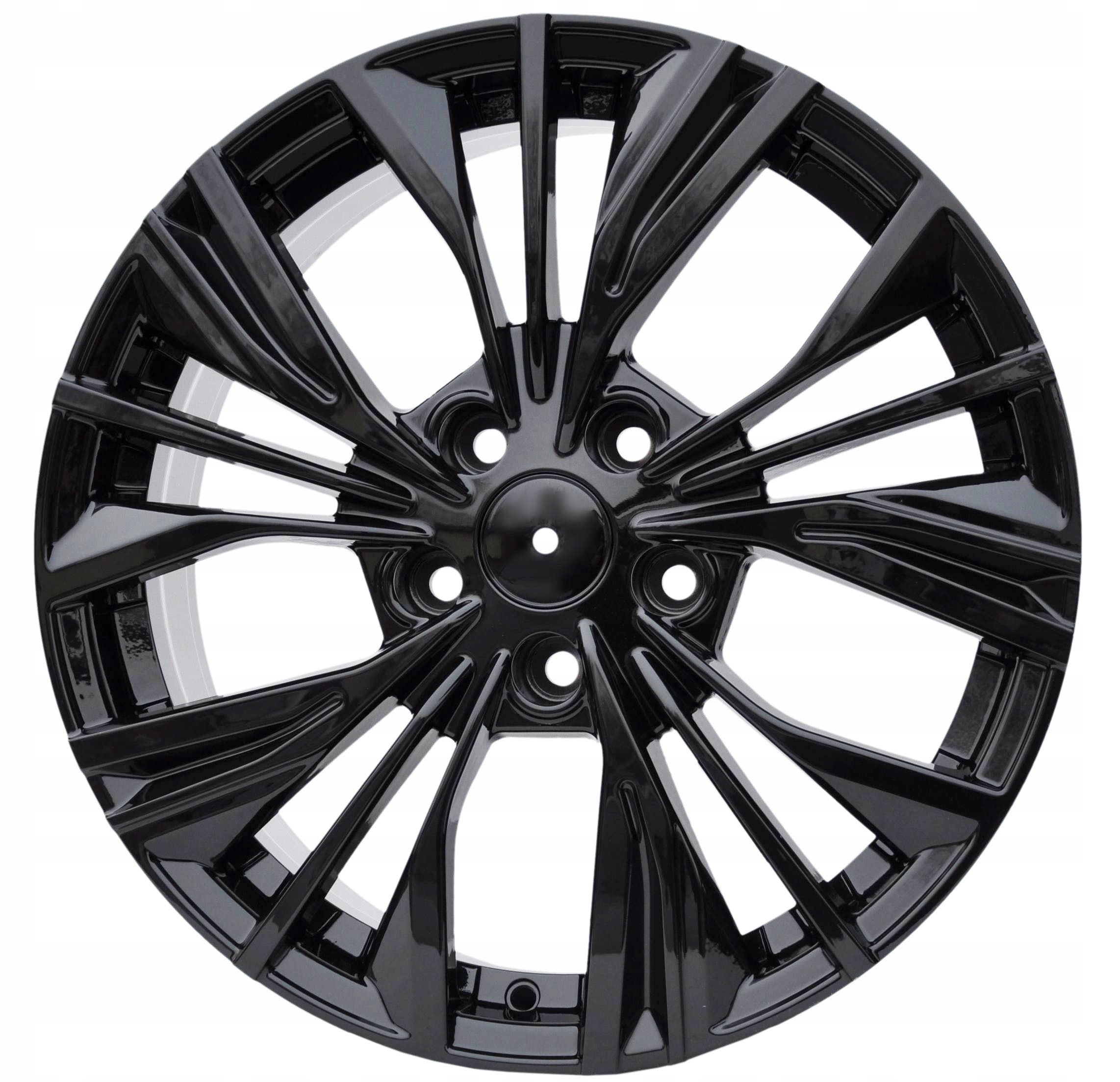 Disky Pdw 17 Daewoo Leganza Klav Nexia sedan