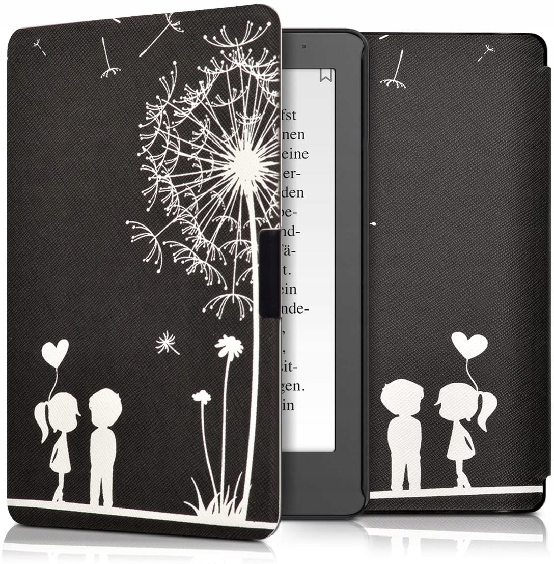 

Etui Smart Case Obudowa Do Kindle Paperwhite V 5