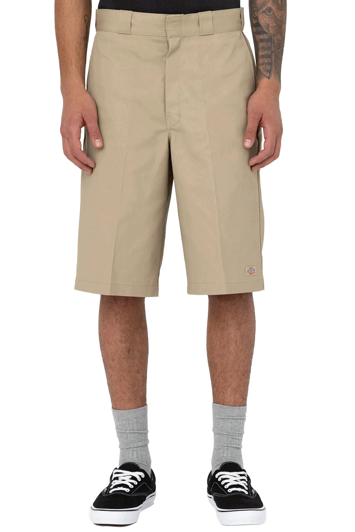 Pánské šortky Dickies 13 Inch Multi Pocket 31