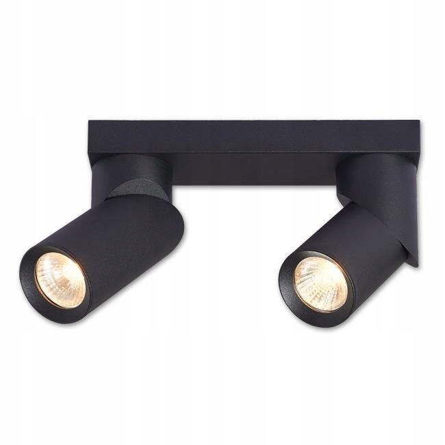 Spotová reflektorová lampa Rita 4280 Vip Electro