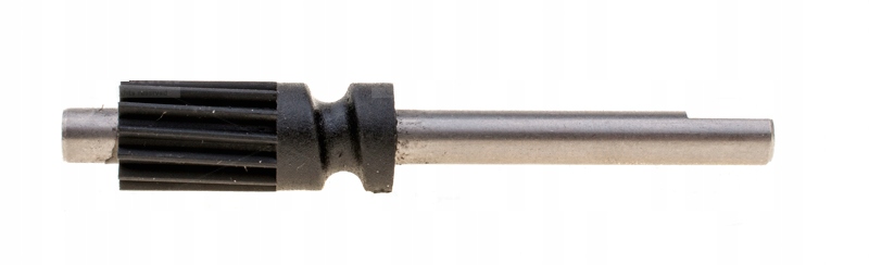 

Wałek Pompy Pompki Oleju Husqvarna 40 45
