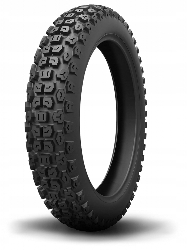 

Kenda 3.00-21 K270 51P Enduro Tt Dual Sport