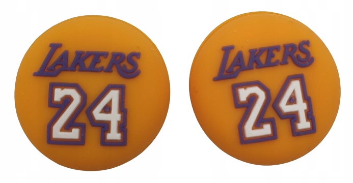 Nakładki gripy gumki na analogi do pada XBOX ONE