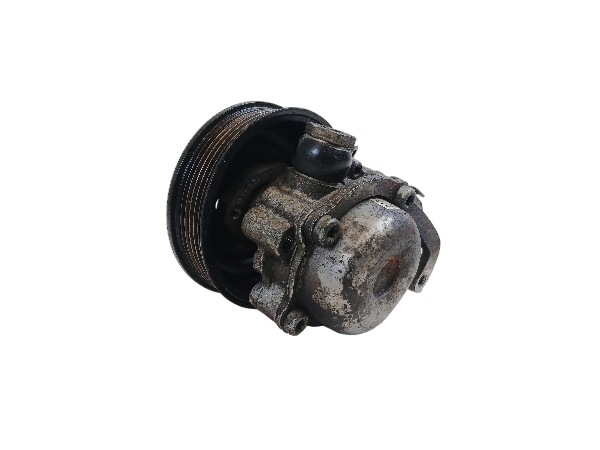 VW LUPO servo pump 6N0422154D 72 BAR