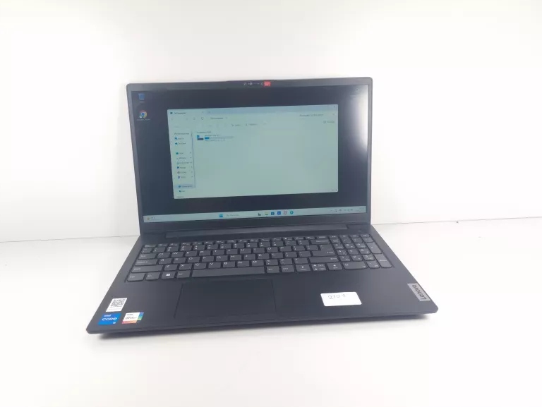 ジャンク品】Lenovo V15 G3 IAP ジャンク品】Lenovo V15 G3 IAP