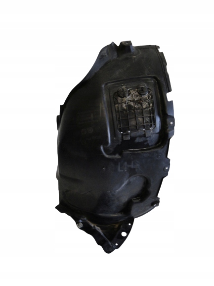 MERCEDES GLC 253 X253 NADKOLE PRZEDNIE LEWE CZ 1