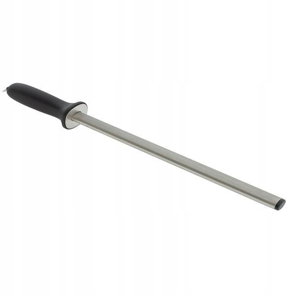 

Diamentowa ostrzałka Taidea Stalka 12" TG0826
