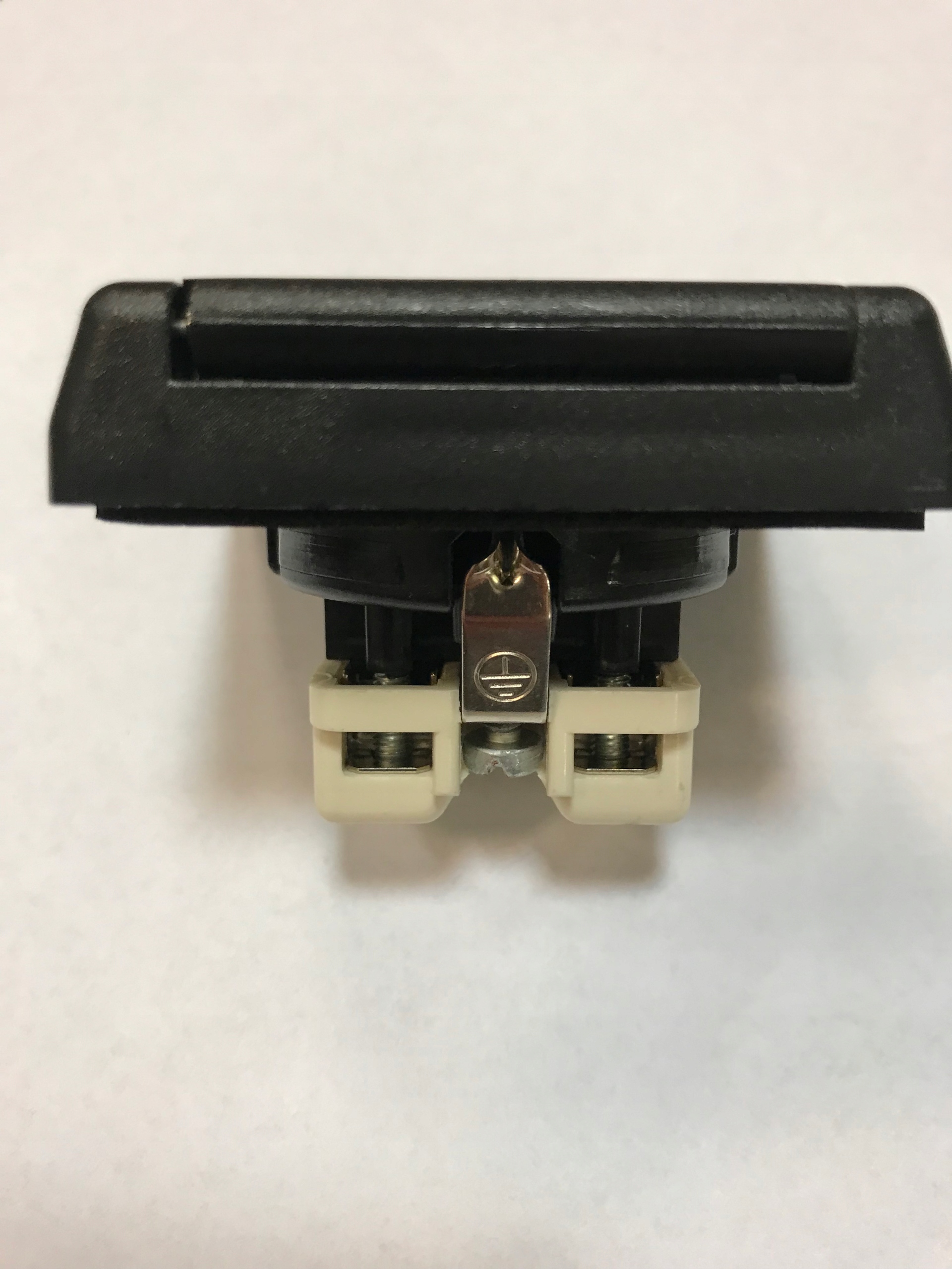 DEWALT GNIAZDO ZASILAJĄCE DO ODKURZACZA DWV900 DWV901 DWV902 Marka DeWalt