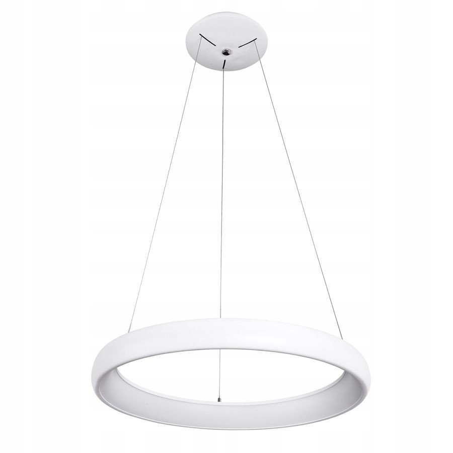 Závesná lampa Alessia 5280-850RP-WH-3 Italux