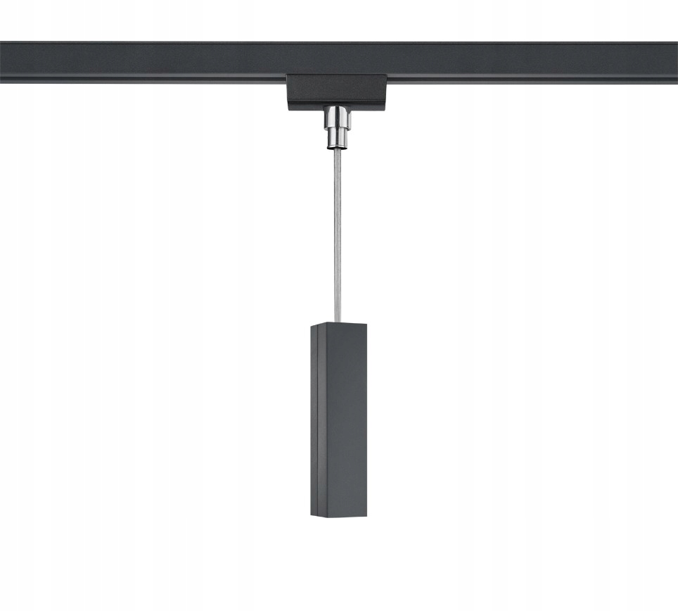 

Trio Duoline 703532
