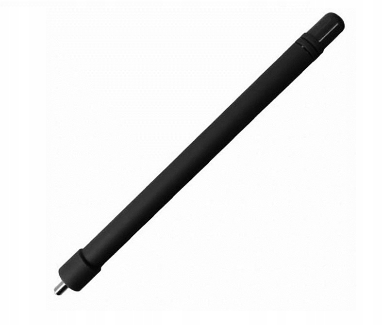 

Makita Antena Radio DMR104 DMR105 DMR110 Oryginał