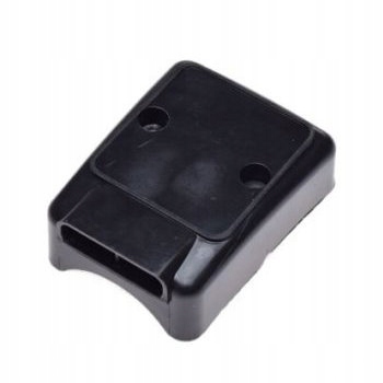 

Filtr Powietrza Kpl Mini Quad Atv Cross Pocket