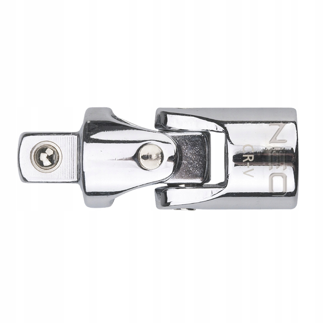 

Przegub Uniwersalny 1/2 do nasadek Neo 08-551