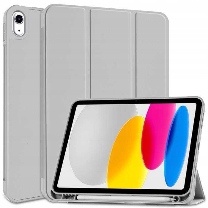 Etui Tech-protect Sc Pen do IPad 10.9'' 2022