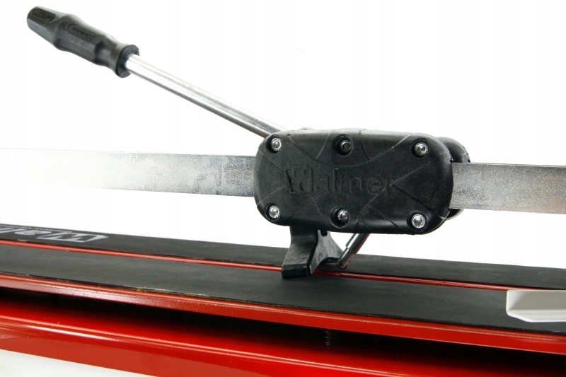 WALMER PRZYRZĄD MASZYNKA DO GLAZURY MGŁR II-800 Marka Walmer