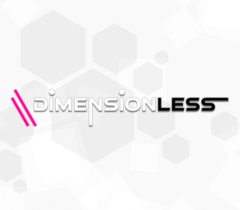 Dimensionless Pc Steam Kod Klucz