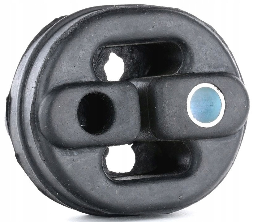 

Zaczepy Gum.tlumika Sedici 06-14