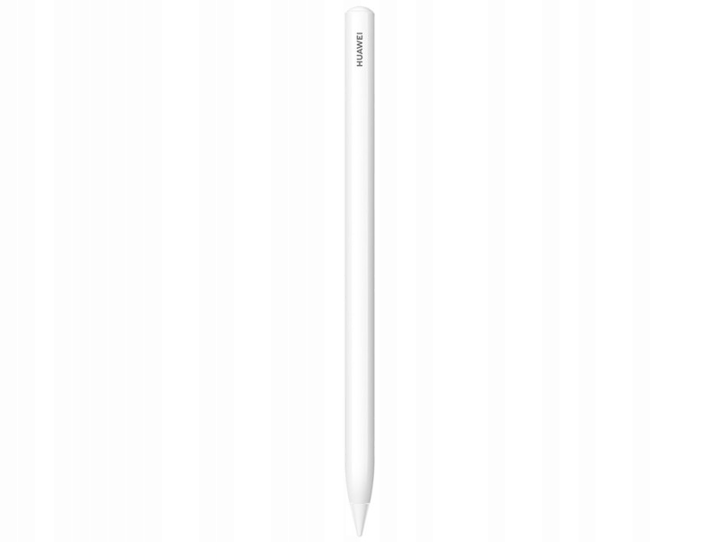 Rysik Huawei M Pencil Pro