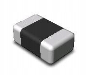 

Rezystor 1M 5% smd0805 100szt