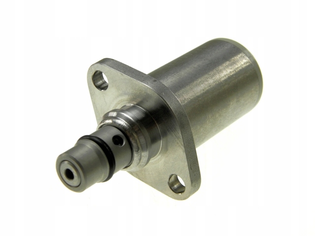 ZAWOR SCV OPEL ASTRA H 1 7CDTI 04 Part number ESCV MZ 000