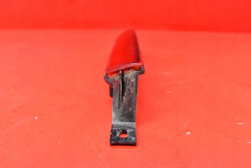 light STOPU STOP 05303754AF JEEP COMPASS LIFT 11-13