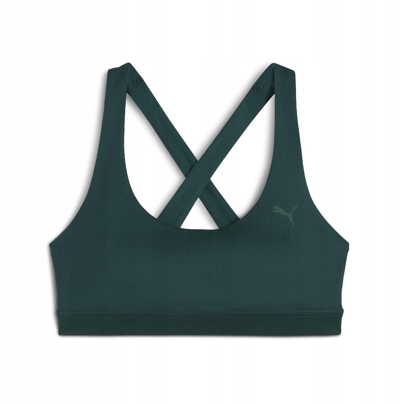 Dámská sportovní podprsenka Cloudspun Bra MID Xs