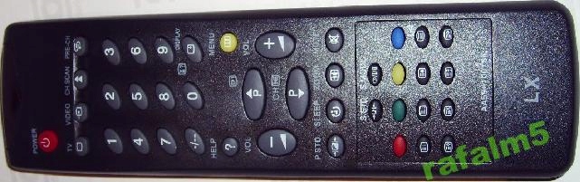 PILOT do SAMSUNG + bat. /