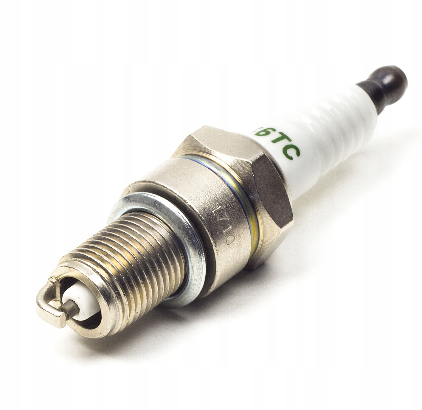 

Świeca Zapłonowa Agregat Generator F7TC