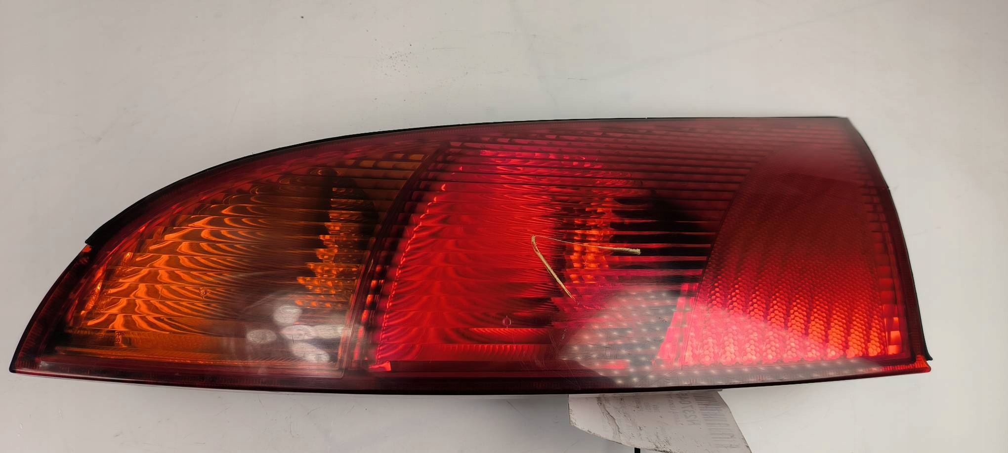light left rear part 1M51-13405-A FORD FOCUS and HB