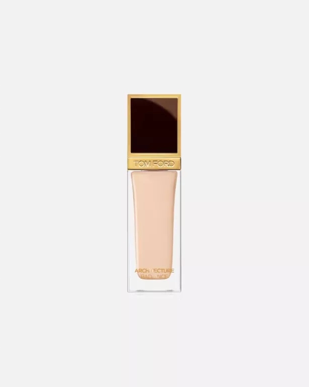 Podkład Tom Ford Architecture Radiance Hydra 11.0 Natural 30ML.