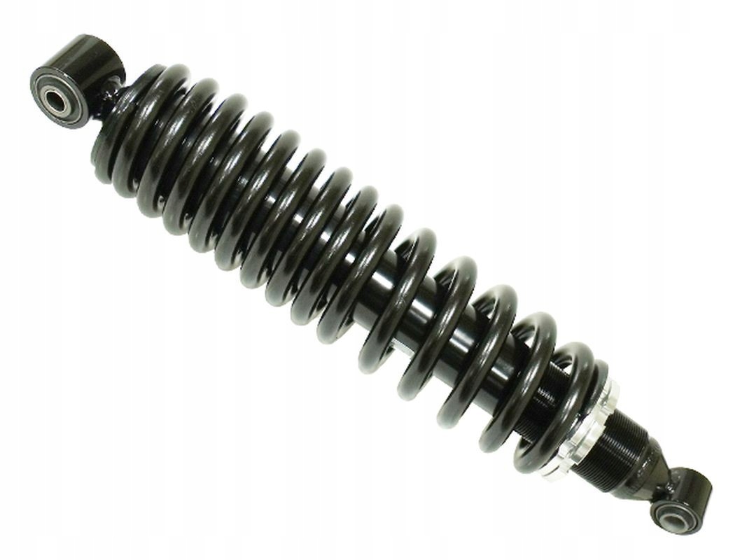 Bronco Tlmič Zadnej Časti Heavy Duty Yamaha Rhino 700 '08-'13 (dĺžka 395 MM) (oem