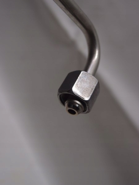 3ef49e05486ab281d0d330e3a4d1