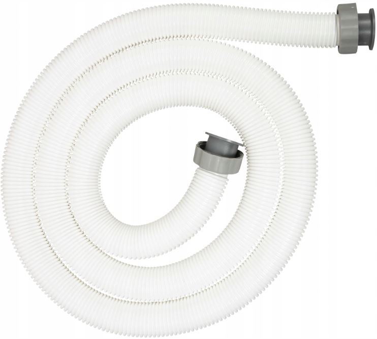 

Wąż rura 300cm do pompy piaskowej 58499 Bestway
