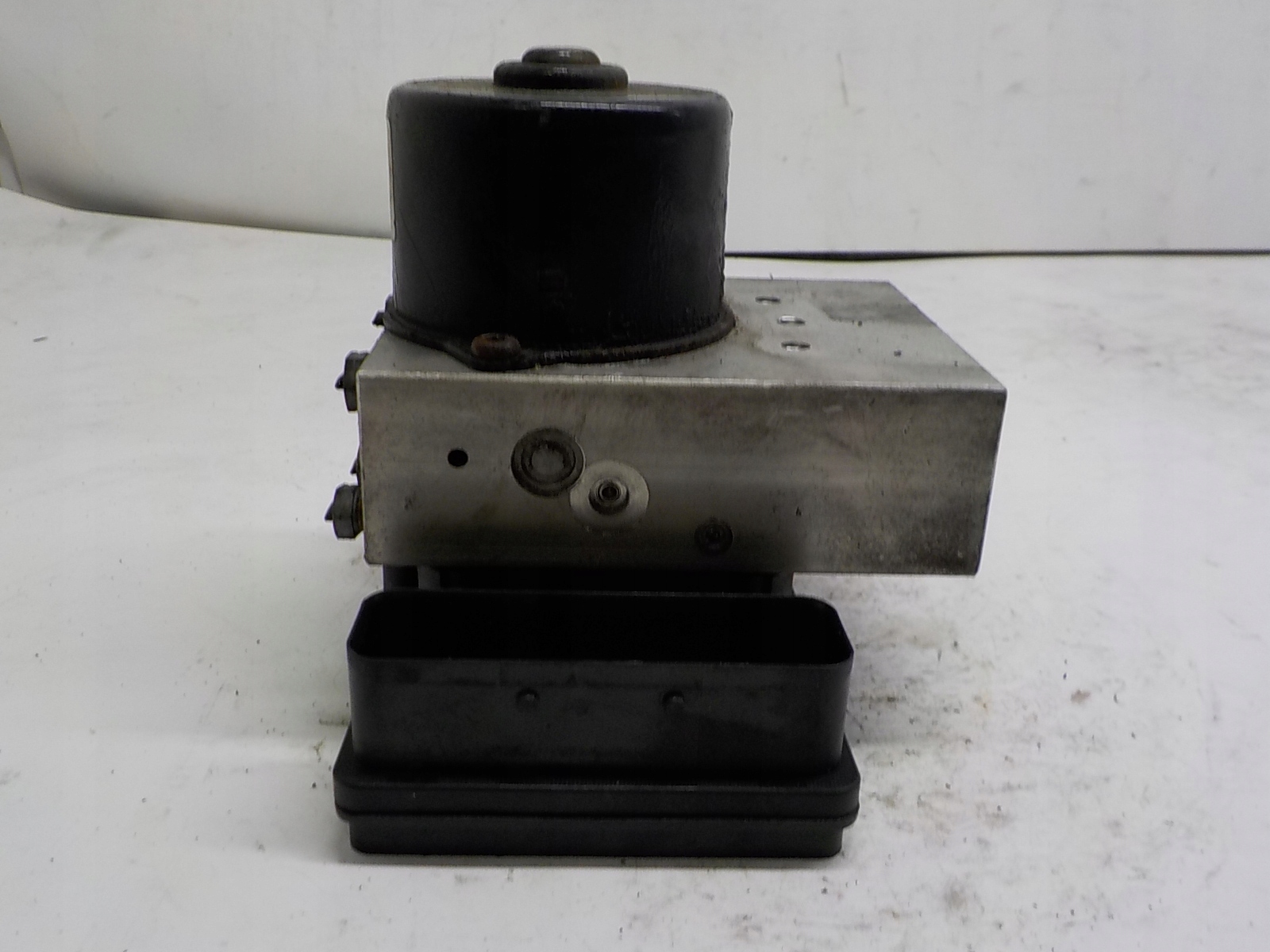 MERCEDES SLK (R171) pompa ABS A0054313612 A0355455532