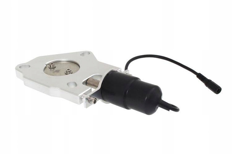 Moduł Przepustnica wydechu elektryczna 76MM 3 Numer katalogowy części EP-EP-033