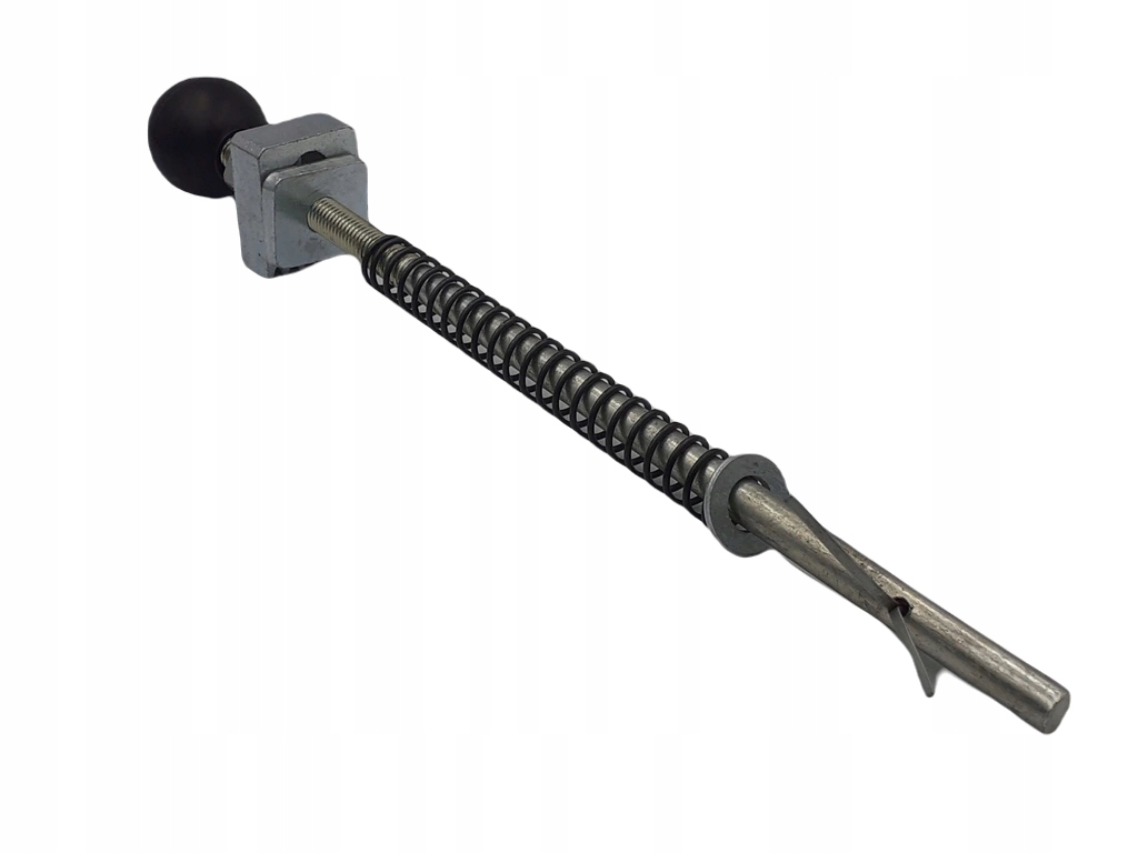 Blokada ramienia do podnosnika PD4000N